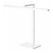 elevenpast Table Lamp Xiaomi LED Desk Lamp 2 with Smart Voice Control – White BHR9186GL 6941812706961