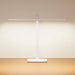elevenpast Table Lamp Xiaomi LED Desk Lamp 2 with Smart Voice Control – White BHR9186GL 6941812706961