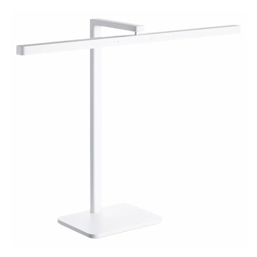 elevenpast Table Lamp Xiaomi LED Desk Lamp 2 with Smart Voice Control – White BHR9186GL 6941812706961