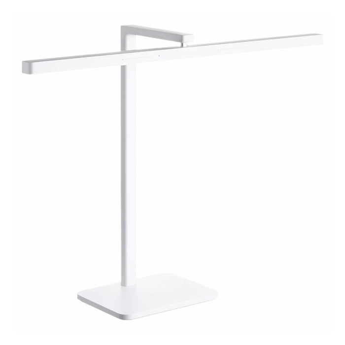 elevenpast Table Lamp Xiaomi LED Desk Lamp 2 with Smart Voice Control – White BHR9186GL 6941812706961