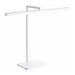 elevenpast Table Lamp Xiaomi LED Desk Lamp 2 with Smart Voice Control – White BHR9186GL 6941812706961