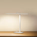 elevenpast Table Lamp Xiaomi LED Desk Lamp 2 with Smart Voice Control – White BHR9186GL 6941812706961
