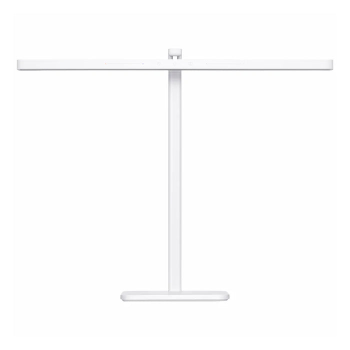 elevenpast Table Lamp Xiaomi LED Desk Lamp 2 with Smart Voice Control – White BHR9186GL 6941812706961
