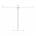 elevenpast Table Lamp Xiaomi LED Desk Lamp 2 with Smart Voice Control – White BHR9186GL 6941812706961