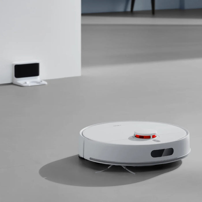 elevenpast robot vaccuum Xiaomi Robot Vacuum S40C BHR9664EU 6941812701867