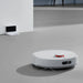 elevenpast robot vaccuum Xiaomi Robot Vacuum S40C BHR9664EU 6941812701867