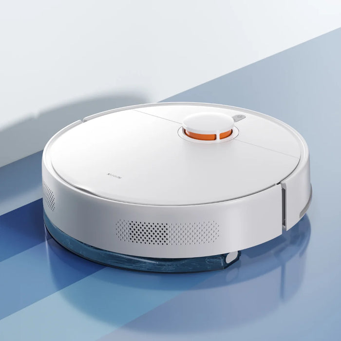 elevenpast robot vaccuum Xiaomi Robot Vacuum S40C BHR9664EU 6941812701867