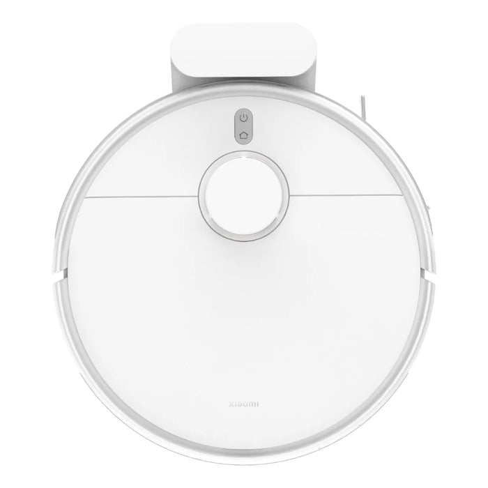 elevenpast robot vaccuum Xiaomi Robot Vacuum S40C BHR9664EU 6941812701867