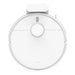 elevenpast robot vaccuum Xiaomi Robot Vacuum S40C BHR9664EU 6941812701867