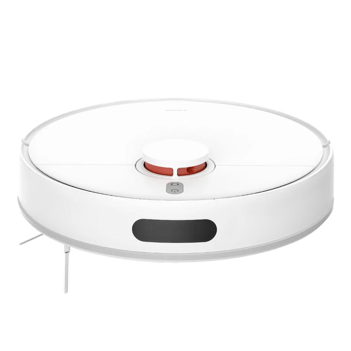 elevenpast robot vaccuum Xiaomi Robot Vacuum S40C BHR9664EU 6941812701867