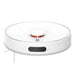 elevenpast robot vaccuum Xiaomi Robot Vacuum S40C BHR9664EU 6941812701867