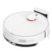 elevenpast robot vaccuum Xiaomi Robot Vacuum S40C BHR9664EU 6941812701867