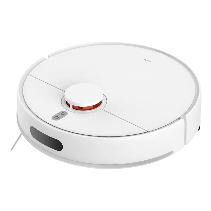 elevenpast robot vaccuum Xiaomi Robot Vacuum S40C BHR9664EU 6941812701867