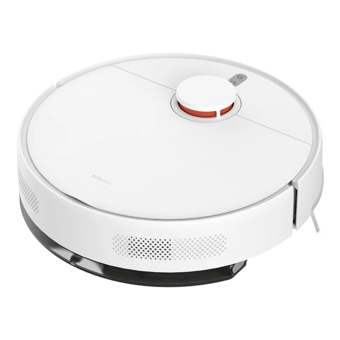 elevenpast robot vaccuum Xiaomi Robot Vacuum S40C BHR9664EU 6941812701867
