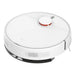 elevenpast robot vaccuum Xiaomi Robot Vacuum S40C BHR9664EU 6941812701867