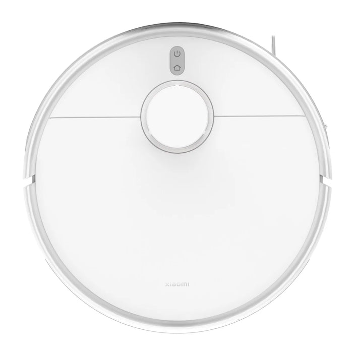 elevenpast robot vaccuum Xiaomi Robot Vacuum S40C BHR9664EU 6941812701867