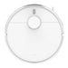 elevenpast robot vaccuum Xiaomi Robot Vacuum S40C BHR9664EU 6941812701867
