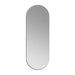 elevenpast Mirrors Large Birch Pod Frameless Mirror Medium | Large BIRCHPODFRAMELESSMIRRORL
