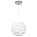 Bloom Pendant Light 