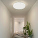 elevenpast LED Ceiling Light Celestia LED Ceiling Light - Small | Medium | Large