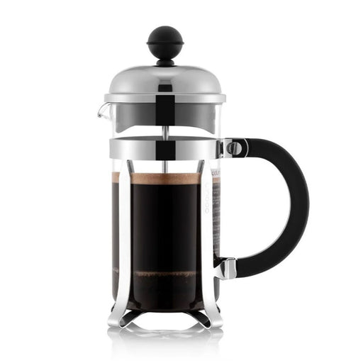 elevenpast french press Bodum Chambord French Press Coffee Maker Various Sizes