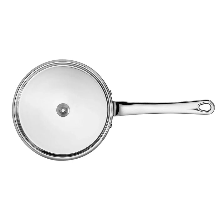 elevenpast saucepan Pan Scanpan Maitre D' Saucepan - 0.6L | 0.9L