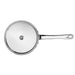 elevenpast saucepan Pan Scanpan Maitre D' Saucepan - 0.6L | 0.9L