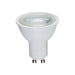 elevenpast LED Bulbs Cool White LED GU10 Bulb – Energy Saving Spotlight Lamp BULB LED 145