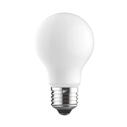 elevenpast LED Bulbs 6.5W E27 Dimmable LED A60 Bulb – Cool White 4000K BULB LED 249 6007226077636