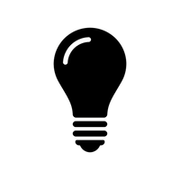 Bulbs