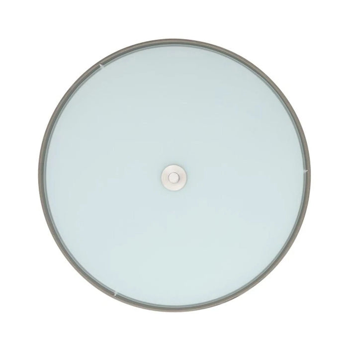elevenpast Ceiling Light Pasteri Ceiling Light Taupe C122T 9002759949198