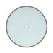 elevenpast Ceiling Light Pasteri Ceiling Light Taupe C122T 9002759949198