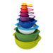 Joseph Joseph Bowls Joseph Joseph Nest 9 Plus Bowl Set