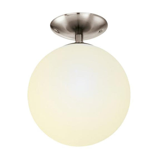 elevenpast Ceiling Light Rondo Ceiling Light C421