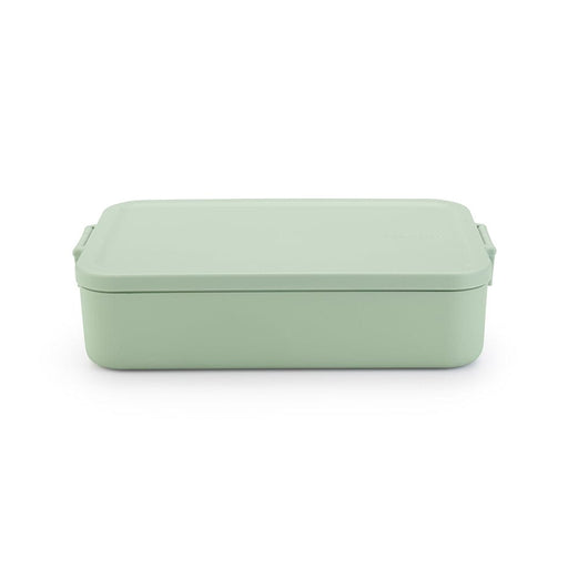 brabantia bento lunch box Make & Take Lunch Box, Large in Multiple Colours