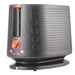 elevenpast Toaster Bodum Bistro Toaster - Black | White