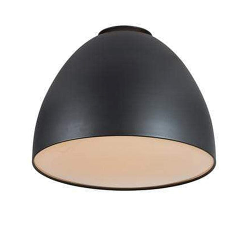 elevenpast Ascari LED Ceiling Light C539BL