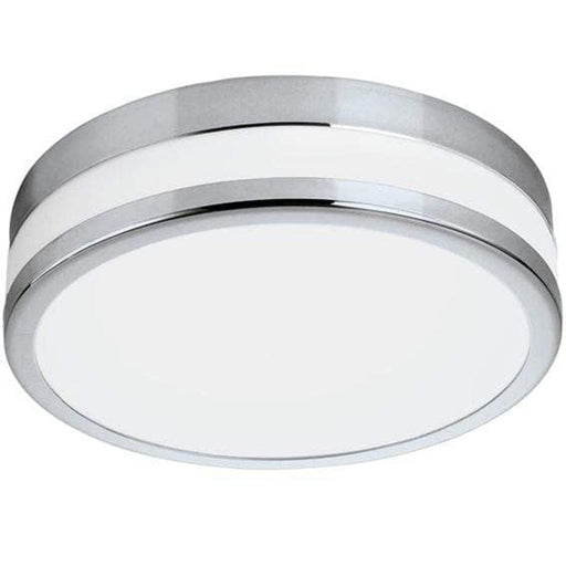 elevenpast Palmero Ceiling Light C563