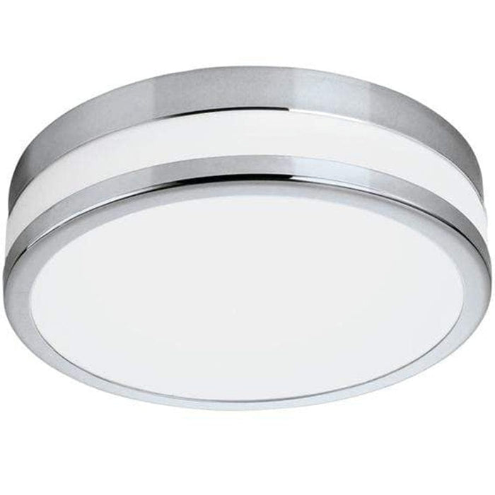 elevenpast Palmero Ceiling Light C563