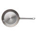 elevenpast saucepan Pan Scanpan Maitre D' Induction Fry Pan - 28cm | 26cm | 24cm