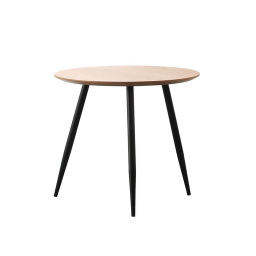 elevenpast Kyoto Side Table CA291SNATURAL