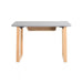 elevenpast Desks Grey Nordic Desk/Table CAAT7205GREY