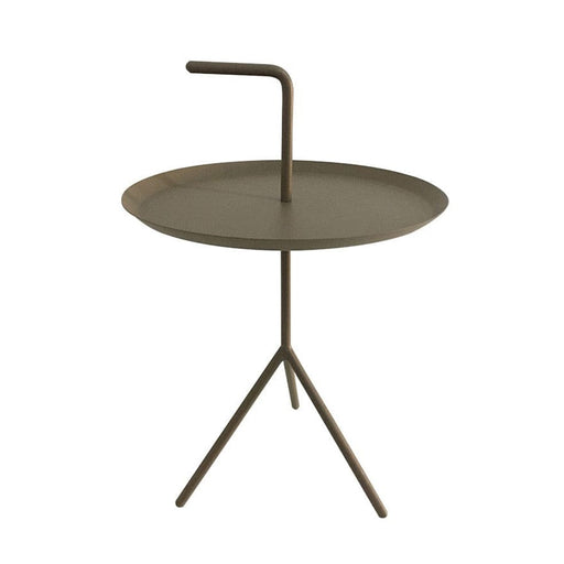 elevenpast Coffee Carry Side Table CAGT230HCOFFEE
