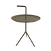elevenpast Coffee Carry Side Table CAGT230HCOFFEE