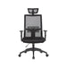 elevenpast Chairs Matrix High Office Chair CAHT4078BLACK