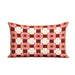 elevenpast Scatter Cushions Cara Saven Calidez Velvet Cushion CalidezCushion