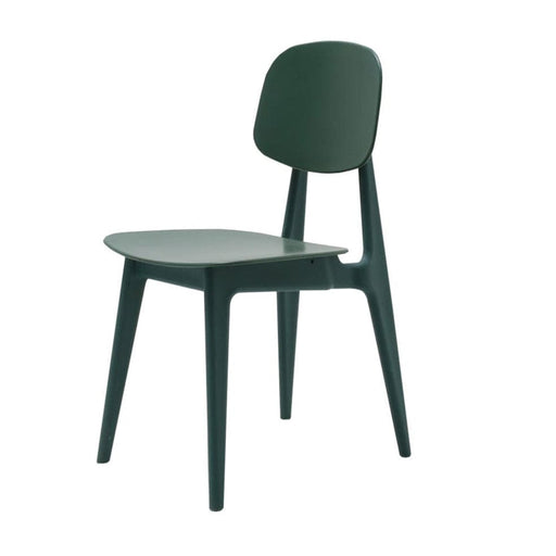 elevenpast Green Candy Chair Polypropylene candy-(ow236)-6