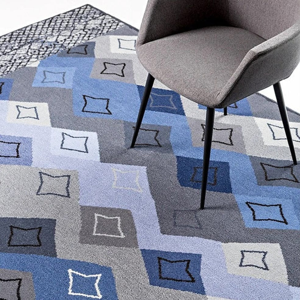 Carina Rug– elevenpast