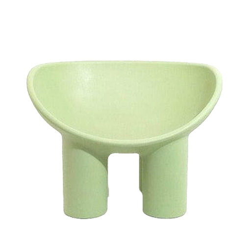 elevenpast Replica RolyPoly Chair - No Cushion
