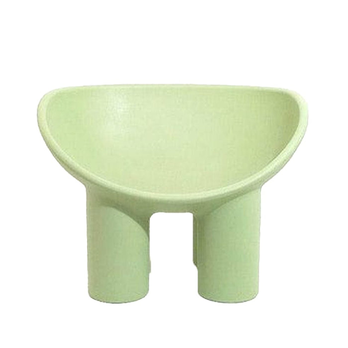 elevenpast Replica RolyPoly Chair - No Cushion